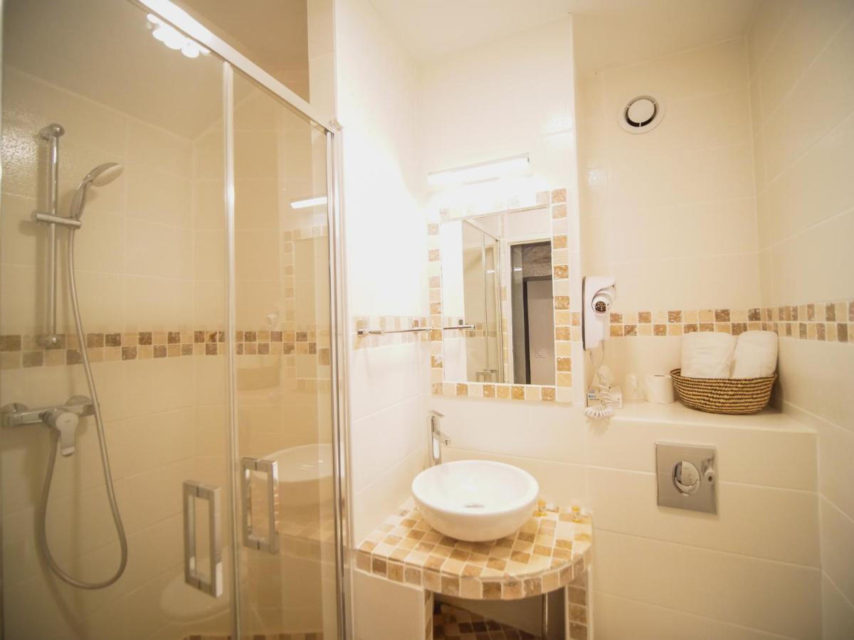 Hotel Athanor Centre Бон Екстер'єр фото